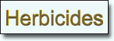 Alltox Brand Pesticides.