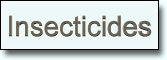 Alltox Brand Insecticides.