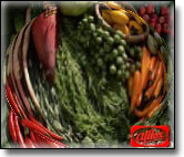 vegetables2.jpg (9476 bytes)